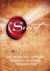 The Secret – Das Geheimnis
