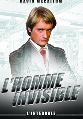 L'Homme invisible