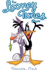 El show de los Looney Tunes