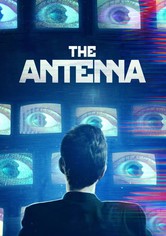 The Antenna
