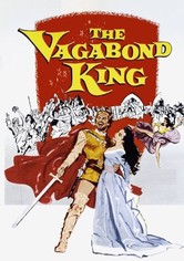 Vagabond King