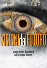 Premonition - Visioni dal futuro
