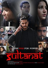 Sultanat The War For Power