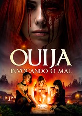 Ouija - Invocando o Mal