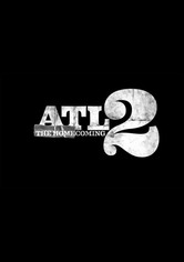 ATL 2: The Homecoming