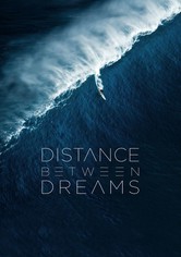 Distance Between Dreams