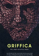 Griffica