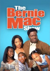 The Bernie Mac Show