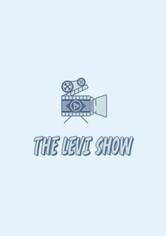The Levi Show