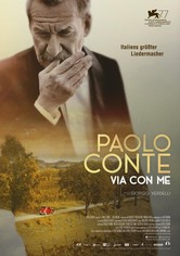 Paolo Conte, Come Away with Me
