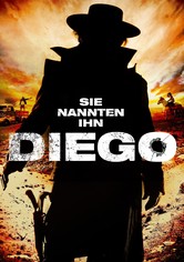 Sie nannten ihn Diego