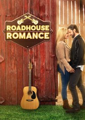 Roadhouse Romance