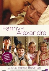 Fanny et Alexandre