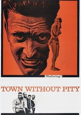 Town Without Pity
