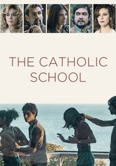 Den katolska skolan