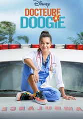 Docteure Doogie