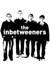 The Inbetweeners