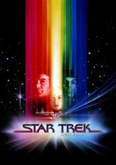 Star Trek - Der Film