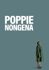 Poppie Nongena