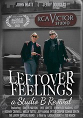 Leftover Feelings: A Studio B Revival