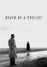 Der Tod eines Radfahrers