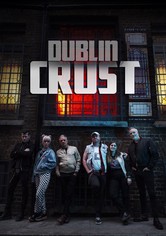 Dublin Crust