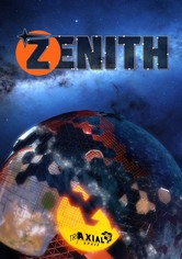 Zenith - Eine überforderte Familie