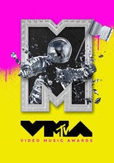 MTV ビデオ・ミュージック・アワード