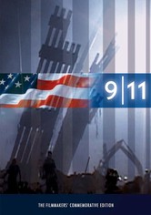 11/9 - 11 Settembre