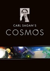 Cosmos: Un viaje personal