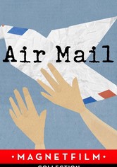 Air-Mail