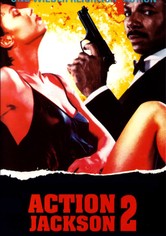 Action Jackson 2 - Gefährliche Begierde