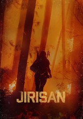 Jirisan