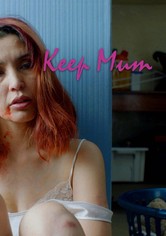 Keep Mum