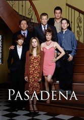Pasadena