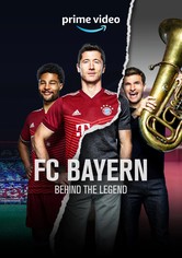 Bayern Munich, Au-delà de la Légende