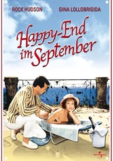 Happy-End im September