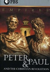 Peter & Paul and the Christian Revolution
