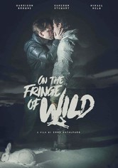 On the Fringe of Wild