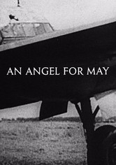 An Angel For May