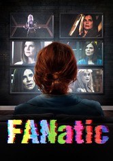 FANatic - An den Grenzen der Fiktion