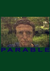 Parable