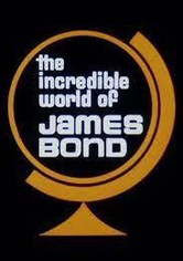 James Bond darf nicht sterben