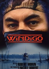 Windigo