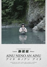 Ainu Neno An Ainu