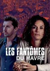 Les Fantômes du Havre