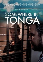 Somewhere in Tonga