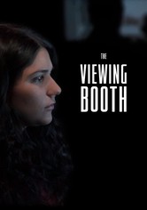 The Viewing Booth