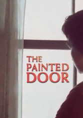 The Painted Door