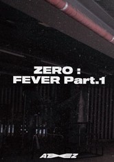 ATEEZ - ZERO : FEVER Part.1 'Diary Film'